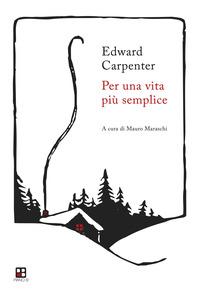 PER UNA VITA PIU\' SEMPLICE