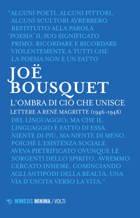 OMBRA DI CIO\' CHE UNISCE