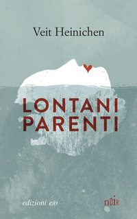 LONTANI PARENTI