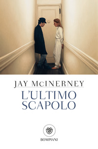 ULTIMO SCAPOLO