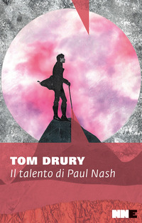TALENTO DI PAUL NASH