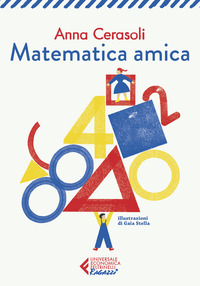 MATEMATICA AMICA