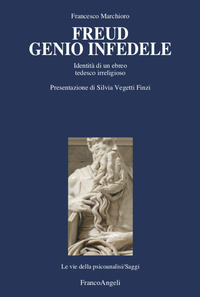 FREUD GENIO INFEDELE
