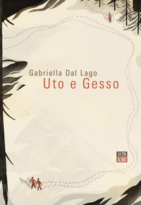 UTO E GESSO