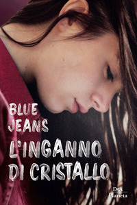 INGANNO DI CRISTALLO