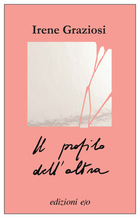 PROFILO DELL\'ALTRA