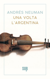 VOLTA L\'ARGENTINA