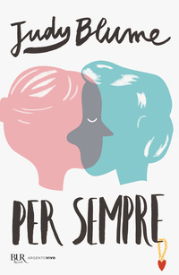 PER SEMPRE