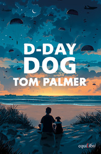 D-DAY DOG