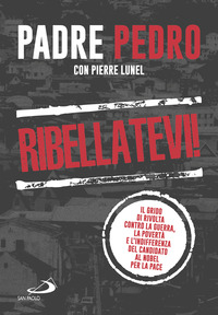 RIBELLATEVI!