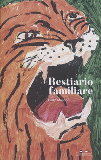 BESTIARIO FAMILIARE