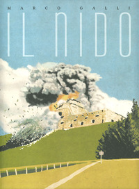 NIDO