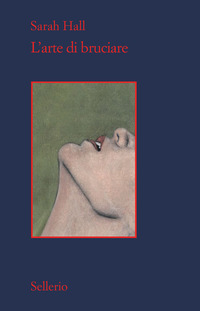 ARTE DI BRUCIARE