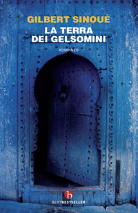 TERRA DEI GELSOMINI