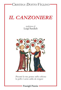 CANZONIERE