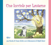 LUCCIOLA PER LANTERNA