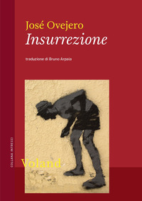 INSURREZIONE