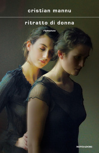 RITRATTO DI DONNA