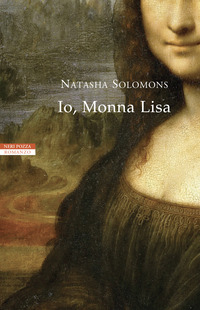 IO MONNA LISA