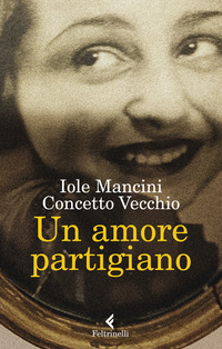 AMORE PARTIGIANO