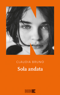 SOLO ANDATA