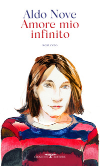 AMORE MIO INFINITO