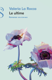 ULTIME