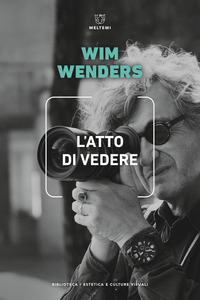 ATTO DI VEDERE