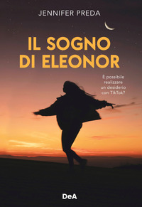 SOGNO DI ELEONOR