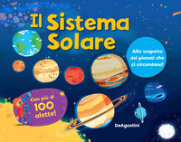 SISTEMA SOLARE
