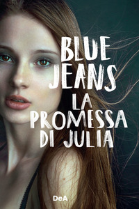 PROMESSA DI JULIA