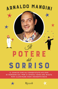 POTERE DEL SORRISO