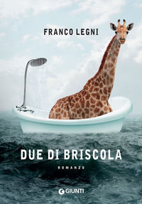 DUE DI BRISCOLA