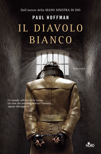 DIAVOLO BIANCO