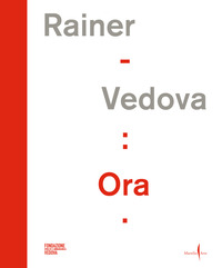 9791254630426
