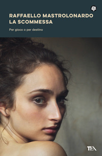 SCOMMESSA - PER GIOCO O PER DESTINO