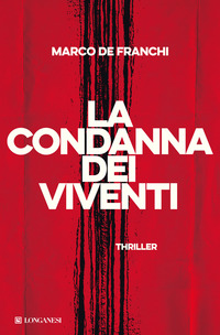 CONDANNA DEI VIVENTI