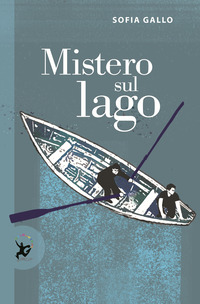 MISTERO SUL LAGO