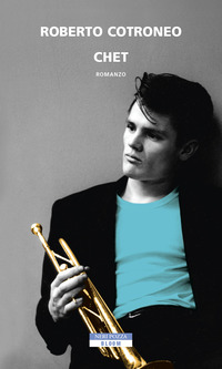 CHET
