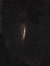 ANISH KAPOOR