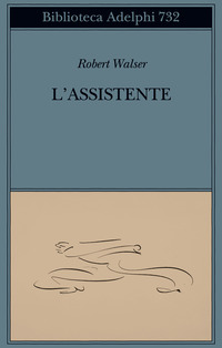 ASSISTENTE