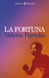 FORTUNA