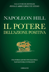 POTERE DELL\'AZIONE POSITIVA