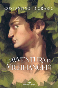 AVVENTURA DI MICHELANGELO