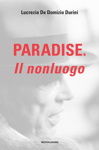 PARADISE IL NONLUOGO