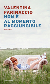 NON E\' AL MOMENTO RAGGIUNGIBILE