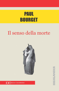 SENSO DELLA MORTE