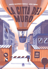 CITTA\' DEL MURO