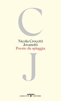 POESIE DA SPIAGGIA