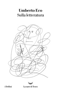 SULLA LETTERATURA